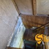 Продаж  Будинок  Квітнева, Вінниця, фото 17