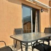Продаж квартир в Чорногорії в Бечичі bc01378.2bd_s8345, фото 6