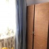 1 квартира  Мазепи  Парк Шевченка  Бам  Франківськ, фото 4