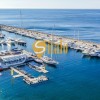 Продаж  Апартаменти  Alicante, фото 39