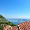 Продаж будинків в Чорногорії в Будві Bd01416. 3bd_s7440, фото 2