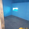 Продаж будинкудача в приватному секторі Осокорки дачі, Славутич., фото 13