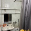 Продаж 1кім. квартири Березняки, Тичини, ТРЦ Сільвер Бріз., фото 11