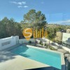 Вілла на продаж, в елітній локації Moraira, Alicante, фото 17