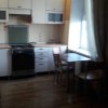 Продам 3х комн Квартиру, фото 26