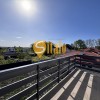 Дуплекс з ремонтом, Білогородка, сучасне будівництво, фото 16