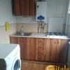 Продаж однокімнатної квартири вул. Перемоги район Алеї троянд., фото 1