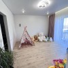 Продаж котеджу з бомбосховищем з сучасним ремонтом в селі Скнилів, Львівська область, Львів., фото 12