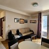 Продаж квартир в Чорногорії в Будві bd01465.2bd_s8680, фото 8