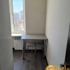 Продаж 2х кімн.квартири в Олександрівському районі біля Малого ринку., фото 11