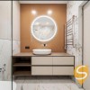 Продаж 3 кімнатна квартира Шевченка, ЖК Семицвіт, фото 12