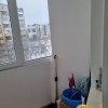 1 кімнатна квартира вул. Антонича, Сихівський район, м. Львів, фото 13