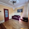 Продаж  будинку біля Львова , Рудки, Підгайчики, фото 9