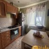 Оренда квартири по вул. Мурманська, фото 12