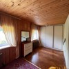 Продаж  Будинок  Енергетик, Старе Село, фото 17