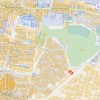 Земельна ділянка під будівництво рн вул.Бодругам.Коломия, фото 1