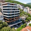 Продаж квартир в Чорногорії в Будві bd011.1bd_s8297, фото 21