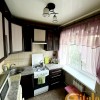 Продаж 3х кімн.квартири вул. Нижньодніпровська район 6ой Міськлікарні., фото 1