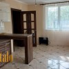 Будинок 160 кв.м на 5.53 сот в Крихівцяхм.ІваноФранківськ, фото 12