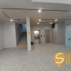 Продаж 2кімнатна квартира 0цикл у ЖК Перфект Лайф, фото 7
