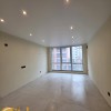 1кім квартира в центрі міста з частковим ремонтомЖК Manhattan Up, фото 7