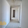 Продаж 2 кім квартири 876 за 1кв.м.ЖК  Manhattan, фото 12