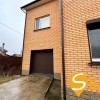 Оренда будинку на Осокорках, 10 хв. до м Славутич. Перша здача, фото 14