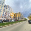 Затишна квартира біля лісу та озера, ЖК Нові Теремки, с. Новосілки, 1к, вул. Олександрівська., фото 4