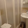 Продаж квартир в Чорногорії в Будві bd01465.1bd_s8777, фото 5