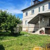 Продаж  Будинок  Вишнева, Балабине, фото 14