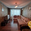 Продаж 3к.кв. по вул.Портова, фото 6