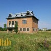 Не терміновий продаж  Будинок  20 сот 10 км до міста, фото 6