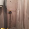 1 квартира  Ремонт  Довженка  Бам  Франківськ, фото 6