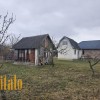 Земельна ділянка 6 сот дачний рнс.Сопів, фото 2