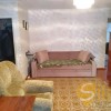 Продажа  Квартира   пл.Профсоюзов, Вознесеновский рн, г. Запорожье, фото 1