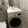 Продаж 3х кімнатної квартири, вул. Володимира Великого,  м. Львів, фото 9