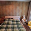 Продаж 3к.кв. по вул.Портова, фото 10