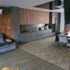 Будинок житловий6,62 сотих Крихівці ІваноФранківськ, фото 2