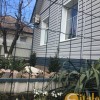 Продається будинок по вулиці Полтавська, Зелений Яр., фото 1