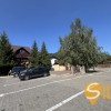 Діючий бізнес  мотелькафе в Карпатах с. Коростів Львіська обл., фото 2