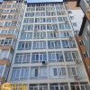 Продаж 2 кім квартири в центріМельника, фото 7