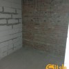 Продажа 1к квартиры 40.56 кв. м  на ул. Покрышкина 8б, фото 4