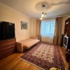 Оренда будинку біля Львова у с.Басівка ЛЬвівська область, фото 9