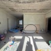 Продаж окремосточого будинку у Винниках, фото 22