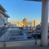 Пентхаус з мальовничим видом на море в оренду, Кальпе., фото 5