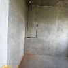 Продаж просторої квартири Підпечери Постанови, фото 11
