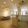 Продаж квартир в Чорногорії в Будві bd01465.2bd_s8707, фото 25