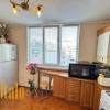 Продається 3 кімнатна Квартира з ремонтом, фото 17