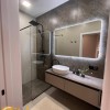 Продаж готового таунхауса 135 м²  горище 30 м²  WestTown, Крихівці, фото 41