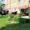2кімнатна квартира, Південний бульвар, Франківськ, фото 9